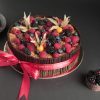 Experience the Ultimate Indulgence with Premium Cakes from Cake Al Arab